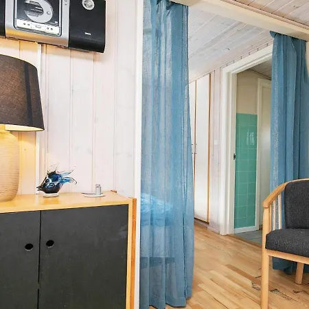 Holiday home 2 Person In